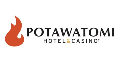 Careers at Potawatomi Hotel Casino .